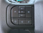 2023 F-150 Thumbnail 22