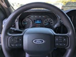 2023 F-150 Thumbnail 24