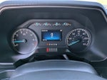 2023 F-150 Thumbnail 25