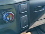 2023 F-150 Thumbnail 28