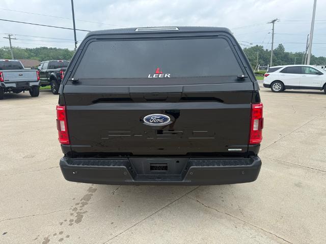 2023 Ford F-150 - $29,992