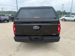 2023 F-150 Thumbnail 5