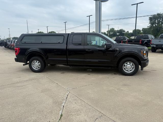 2023 Ford F-150 - $29,992