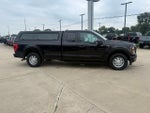 2023 F-150 Thumbnail 7