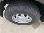 2023 F-150 Thumbnail 11