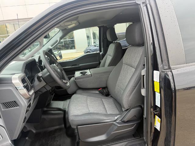 2023 Ford F-150 - $29,992
