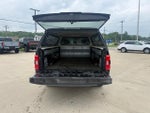 2023 F-150 Thumbnail 15
