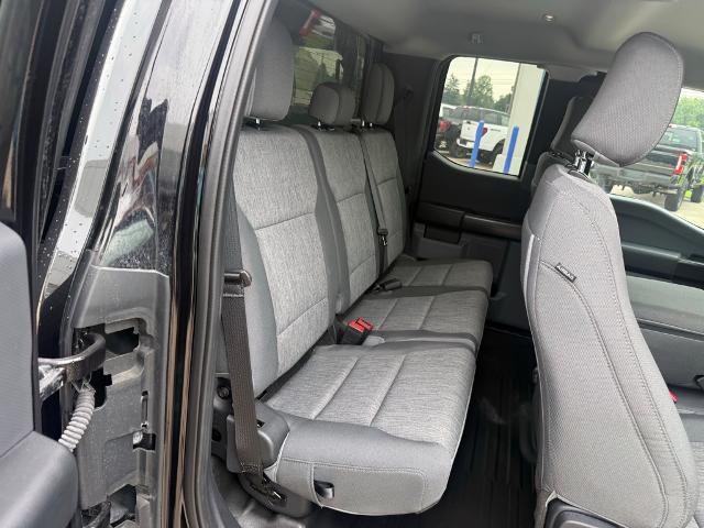 2023 Ford F-150 - $29,992