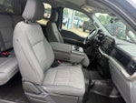 2023 F-150 Thumbnail 17
