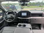2023 F-150 Thumbnail 18