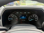 2023 F-150 Thumbnail 20