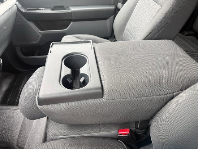 2023 Ford F-150 - $29,992