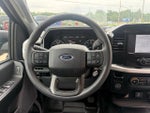 2023 F-150 Thumbnail 27