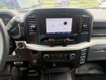 2023 F-150 Thumbnail 31