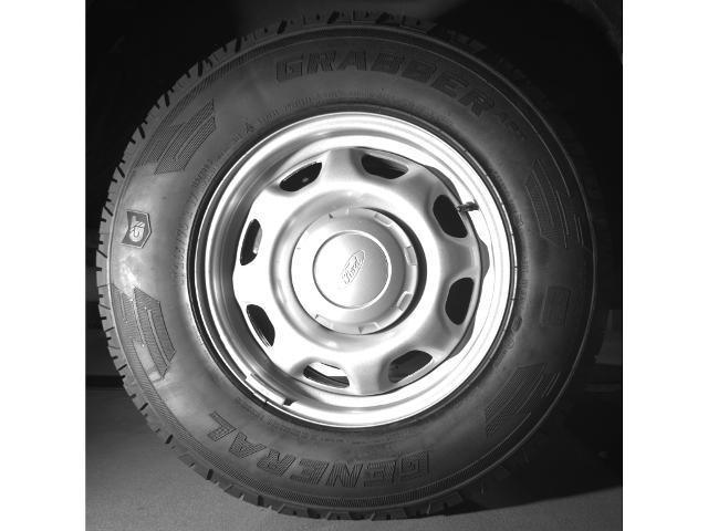 2023 Ford F-150 - $29,992