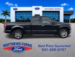 2015 F-150 Thumbnail 3