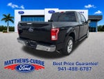 2015 F-150 Thumbnail 4