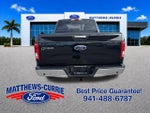 2015 F-150 Thumbnail 5