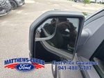 2015 F-150 Thumbnail 8