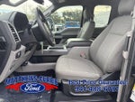 2015 F-150 Thumbnail 10