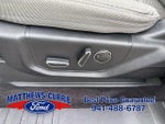 2015 F-150 Thumbnail 11