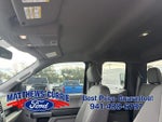 2015 F-150 Thumbnail 12