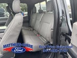2015 F-150 Thumbnail 13