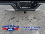2015 F-150 Thumbnail 14