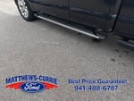 2015 F-150 Thumbnail 16