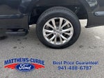 2015 F-150 Thumbnail 17