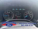 2015 F-150 Thumbnail 18