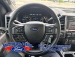 2015 F-150 Thumbnail 19