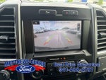 2015 F-150 Thumbnail 21