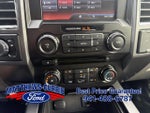 2015 F-150 Thumbnail 22