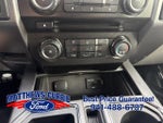 2015 F-150 Thumbnail 23