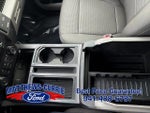 2015 F-150 Thumbnail 25