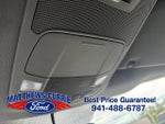 2015 F-150 Thumbnail 26