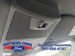 2015 F-150 Thumbnail 27