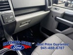 2015 F-150 Thumbnail 28