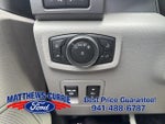 2015 F-150 Thumbnail 30