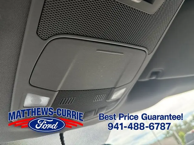 2015 Ford F-150 - $19,995
