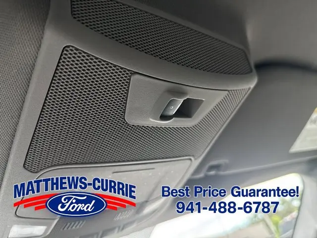 2015 Ford F-150 - $19,995