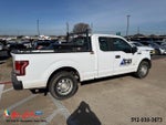 2015 F-150 Thumbnail 1