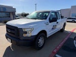 2015 F-150 Thumbnail 2
