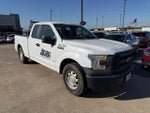 2015 F-150 Thumbnail 3