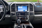 2016 F-150 Thumbnail 6