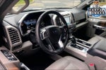 2016 F-150 Thumbnail 14