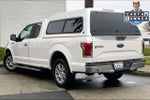 2016 F-150 Thumbnail 12