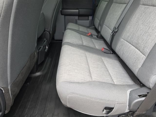 2021 Ford F-150 - $28,995