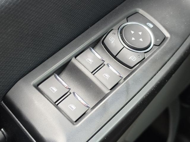 2021 Ford F-150 - $28,995